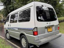 https://riyasewana.com/uploads/mazda-bongo-vx-211264024441.jpg