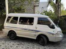 https://riyasewana.com/uploads/mazda-bongo-vx-2918275622343.jpg