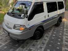 https://riyasewana.com/uploads/mazda-bongo-vx-2918275622362.jpg