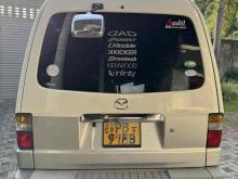 https://riyasewana.com/uploads/mazda-bongo-vx-2918284624182.jpg