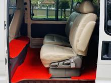 https://riyasewana.com/uploads/mazda-bongonissan-vaneet-156462117246.jpg