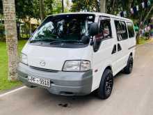 https://riyasewana.com/uploads/mazda-bongonissan-vaneet-2011-156441012962.jpg