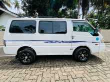 https://riyasewana.com/uploads/mazda-bongovanette-17818424812.jpg