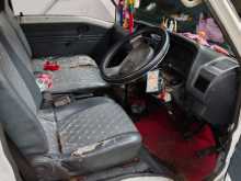 https://riyasewana.com/uploads/mazda-boongo-1999-16343912324.jpg