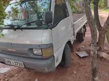 https://riyasewana.com/uploads/mazda-boongo-1999-16343912962.jpg