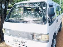 https://riyasewana.com/uploads/mazda-brauny-11524276426.jpg