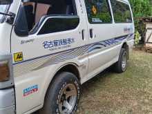 https://riyasewana.com/uploads/mazda-brawney-1989-2518500312814.jpg