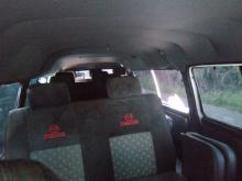 https://riyasewana.com/uploads/mazda-brawney-61212296806.jpg