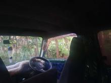 https://riyasewana.com/uploads/mazda-brawni-301200346236.jpg