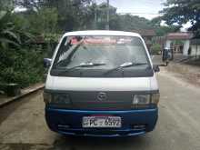 https://riyasewana.com/uploads/mazda-brawni-super-565022256.jpg