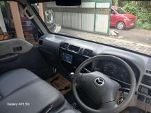 https://riyasewana.com/uploads/mazda-brawny-10855196574.jpg