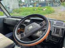 https://riyasewana.com/uploads/mazda-brawny-11102234193.jpg