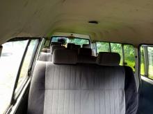 https://riyasewana.com/uploads/mazda-brawny-11102476404.jpg