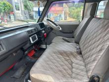 https://riyasewana.com/uploads/mazda-brawny-121054066084.jpg