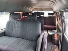 https://riyasewana.com/uploads/mazda-brawny-121054066675.jpg