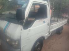 https://riyasewana.com/uploads/mazda-brawny-121830246546.jpg