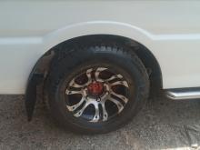 https://riyasewana.com/uploads/mazda-brawny-128342117725.jpg