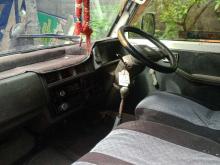 https://riyasewana.com/uploads/mazda-brawny-131013216594.jpg