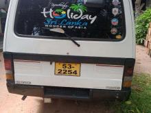 https://riyasewana.com/uploads/mazda-brawny-131013216695.jpg