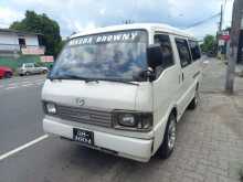 https://riyasewana.com/uploads/mazda-brawny-171012274162.jpg