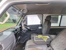 https://riyasewana.com/uploads/mazda-brawny-171213346546.jpg