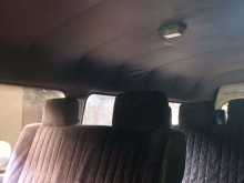 https://riyasewana.com/uploads/mazda-brawny-171249524733.jpg
