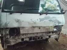Mazda Brawny 1998 Lorry