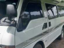 https://riyasewana.com/uploads/mazda-brawny-1989-2514411512584.jpg