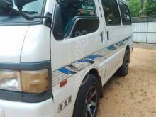 https://riyasewana.com/uploads/mazda-brawny-1990-11425521218257.jpg