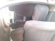 https://riyasewana.com/uploads/mazda-brawny-1990-11425521222413.jpg