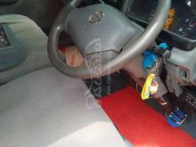 https://riyasewana.com/uploads/mazda-brawny-1990-11425521240379167171.jpg