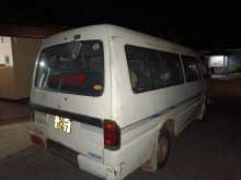 https://riyasewana.com/uploads/mazda-brawny-1990-2819230112142.jpg