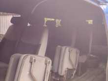 https://riyasewana.com/uploads/mazda-brawny-1992-2215160812342.jpg