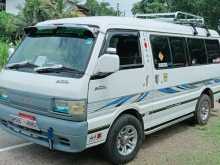 https://riyasewana.com/uploads/mazda-brawny-1992-2612074412503.jpg