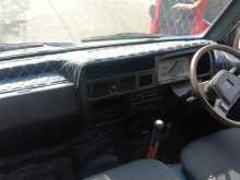 https://riyasewana.com/uploads/mazda-brawny-1992-269023912463.jpg