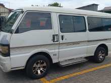 https://riyasewana.com/uploads/mazda-brawny-1992-269023912472.jpg