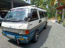 https://riyasewana.com/uploads/mazda-brawny-1993-2419341912992.jpg