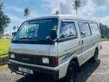 https://riyasewana.com/uploads/mazda-brawny-1993-415392612352.jpg