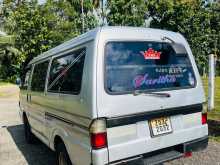 https://riyasewana.com/uploads/mazda-brawny-1993-415392612573.jpg