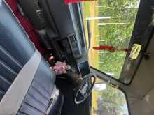 https://riyasewana.com/uploads/mazda-brawny-1993-415392612604.jpg