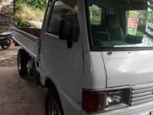 https://riyasewana.com/uploads/mazda-brawny-1994-1611442912382.jpg