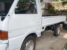 https://riyasewana.com/uploads/mazda-brawny-1994-2016254212952.jpg