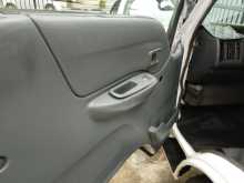https://riyasewana.com/uploads/mazda-brawny-1994-2618251012214.jpg