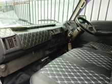 https://riyasewana.com/uploads/mazda-brawny-1994-2618251012873.jpg