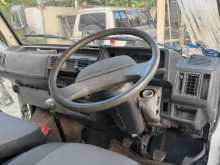 https://riyasewana.com/uploads/mazda-brawny-1994-919410712352.jpg