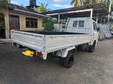 https://riyasewana.com/uploads/mazda-brawny-1994-919410712423.jpg