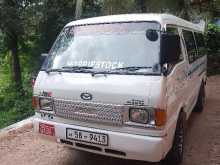 https://riyasewana.com/uploads/mazda-brawny-19942214672.jpg