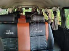 https://riyasewana.com/uploads/mazda-brawny-1995-181202171229130.jpg