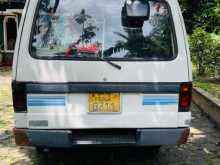 https://riyasewana.com/uploads/mazda-brawny-1995-2011541512382.jpg