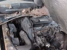 https://riyasewana.com/uploads/mazda-brawny-1995-217534112363.jpg